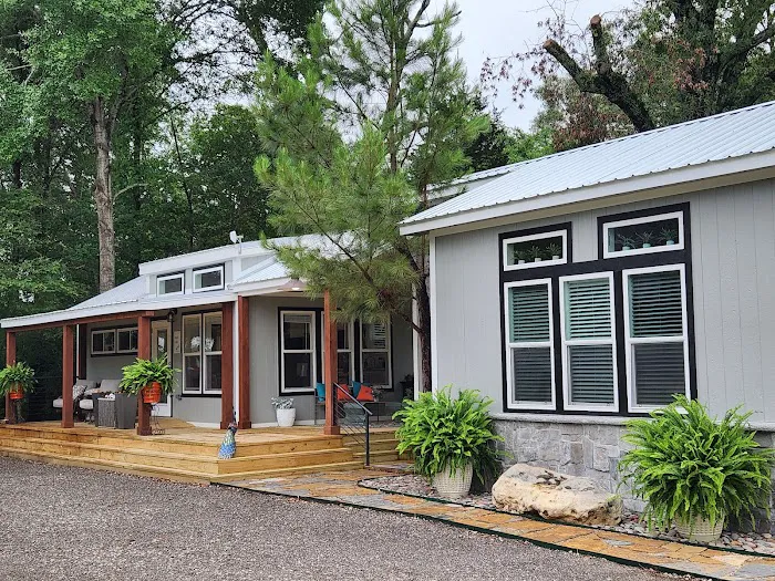 The Peacock Palace Picture 2