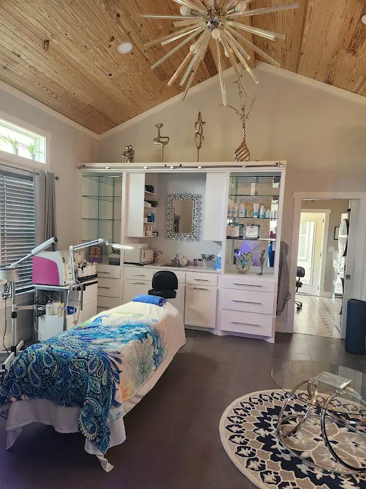 The Peacock Palace Picture 3