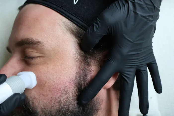 OLIS SKIN Picture 10