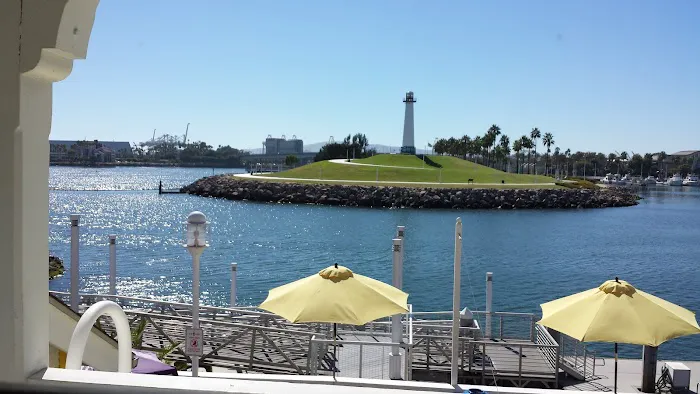 Renew Body & Skin Centre Picture 1