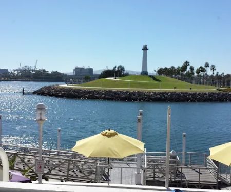 Renew Body & Skin Centre