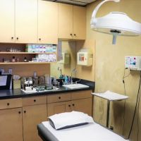 Ulmer and Wu Dermatology ico