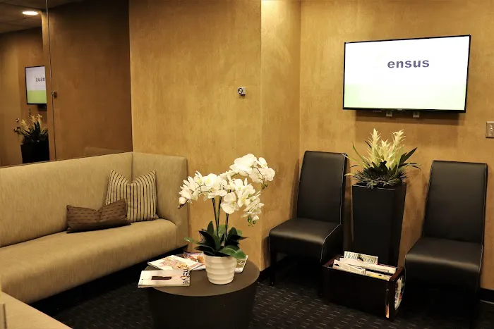 Ulmer and Wu Dermatology Picture 3