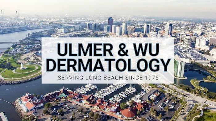 Ulmer and Wu Dermatology Picture 2