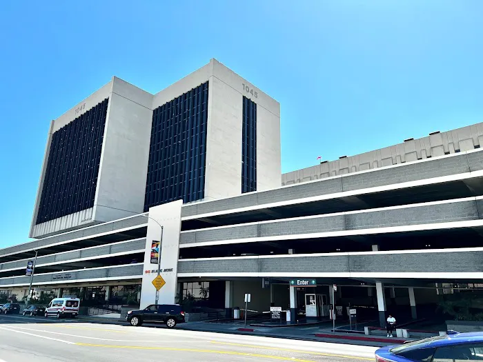 Ulmer and Wu Dermatology Picture 6