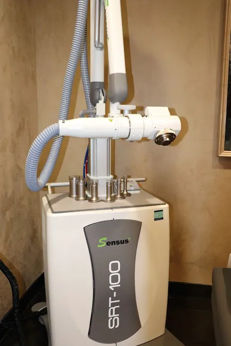 Ulmer and Wu Dermatology Picture 5