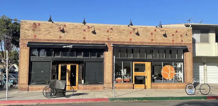 Susan Hammond Skin Care Picture 3