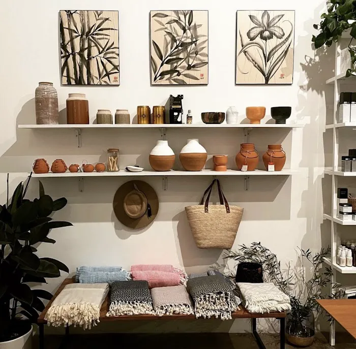 Susan Hammond Skin Care Picture 5