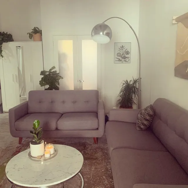 Susan Hammond Skin Care Picture 10