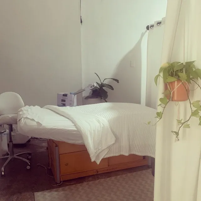 Susan Hammond Skin Care Picture 7