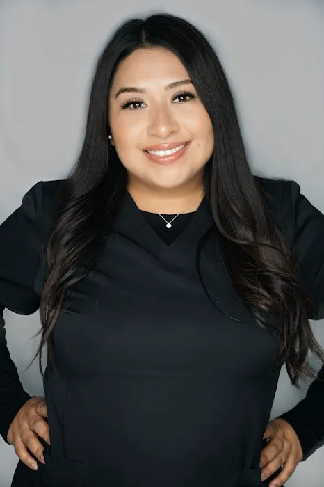 Get Glowin' Aesthetics Picture 2