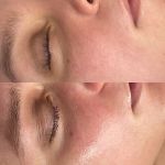 Get Glowin' Aesthetics