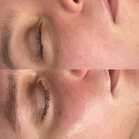 Get Glowin' Aesthetics ico