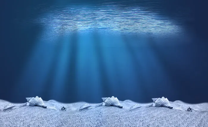 A Silent Moment Spa Picture 2