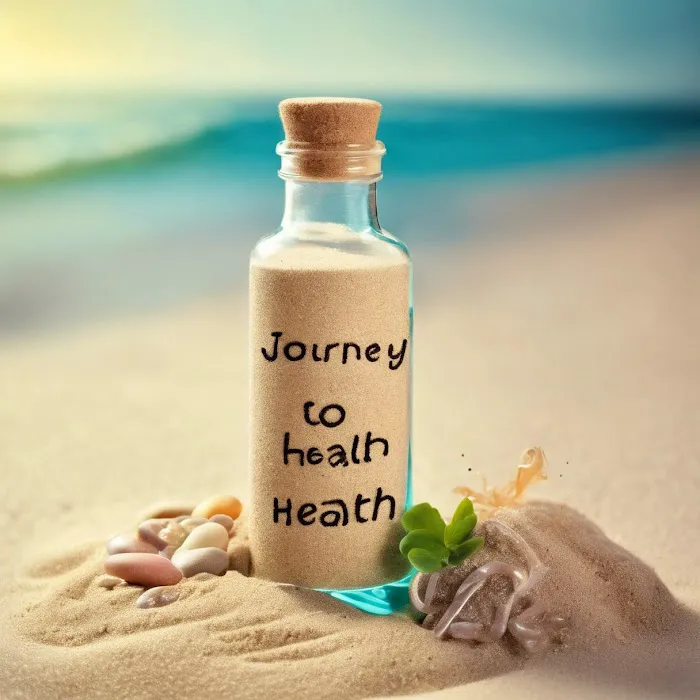 A Silent Moment Spa Picture 3