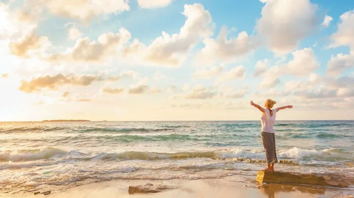 A Silent Moment Spa Picture 6