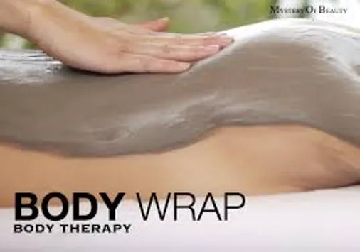 A Silent Moment Spa Picture 5