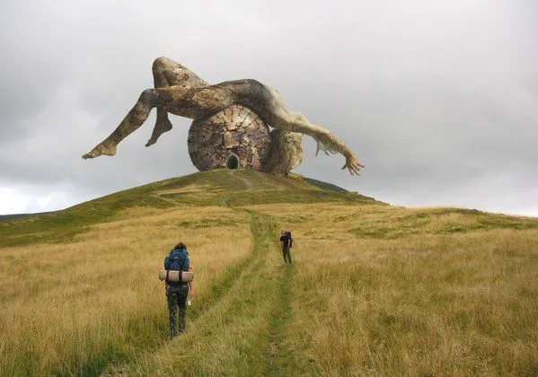 A Silent Moment Spa Picture 8