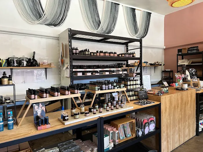 Code of Harmony Picture 3