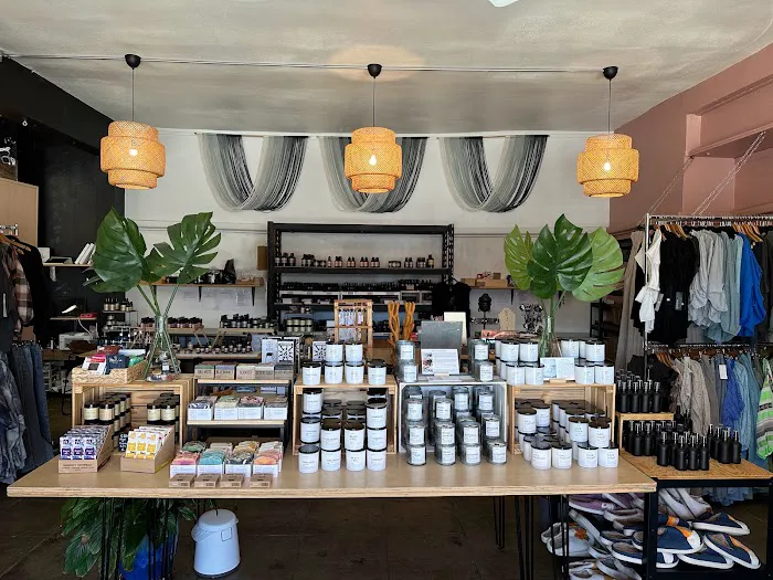 Code of Harmony Picture 2