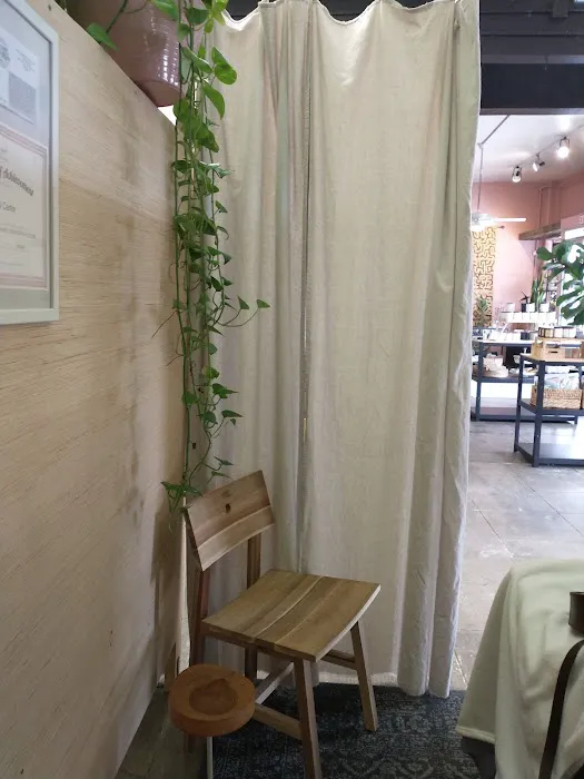 Code of Harmony Picture 6