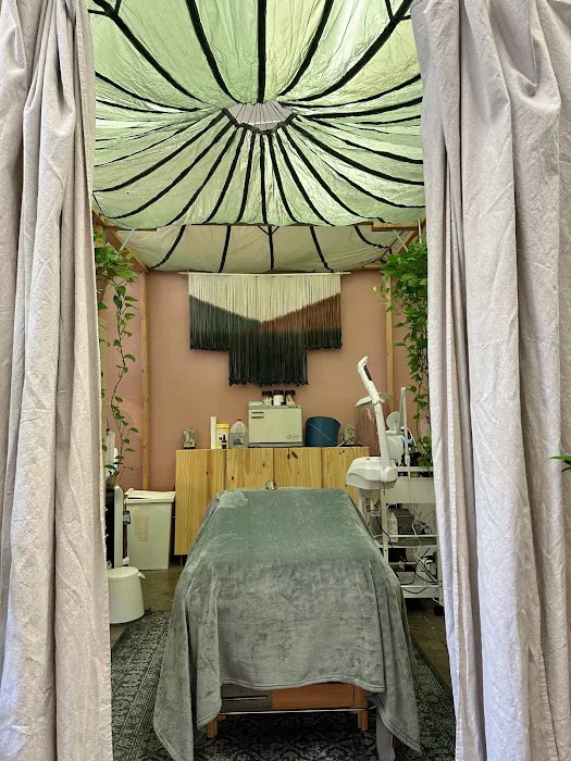 Code of Harmony Picture 5