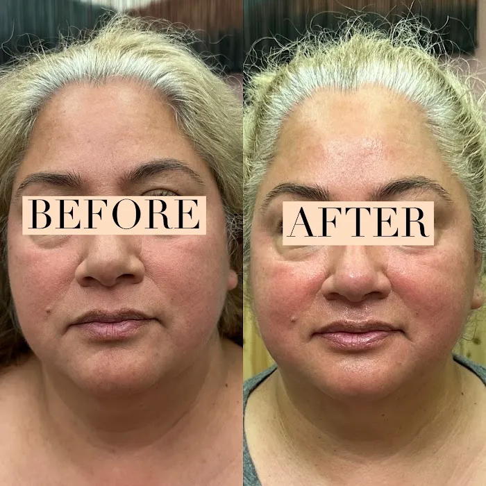 Code of Harmony Picture 10