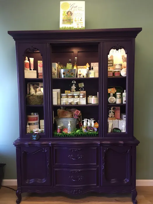 Essencial Studio Picture 2