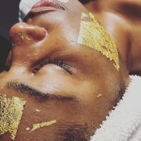 Essencial Studio ico