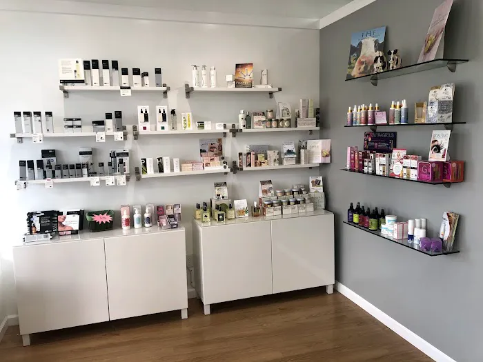 Essencial Studio Picture 3