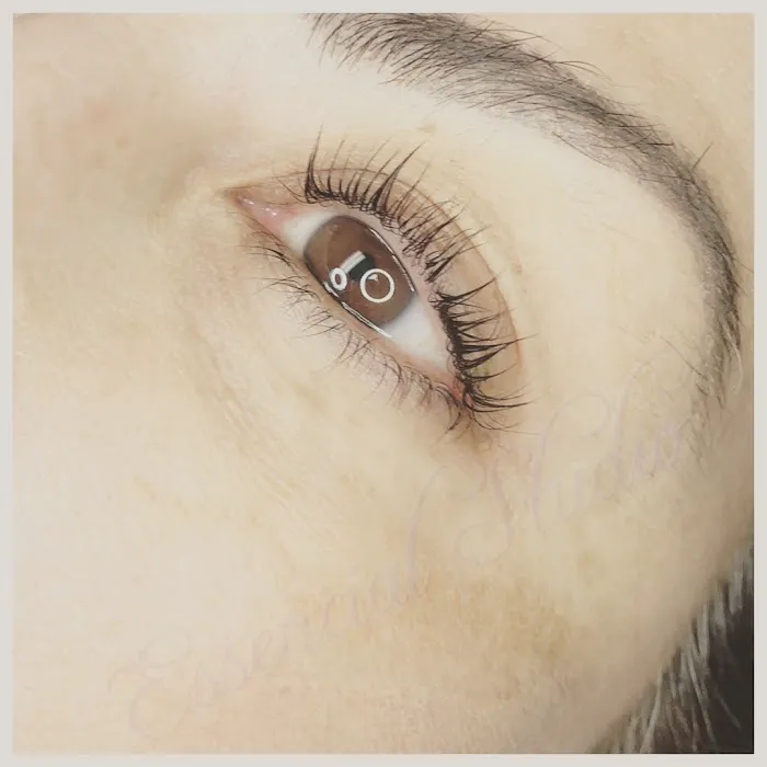 Essencial Studio Picture 4