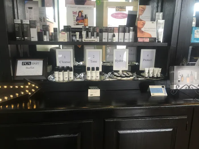 Essencial Studio Picture 5