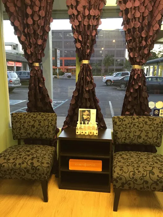 Essencial Studio Picture 6