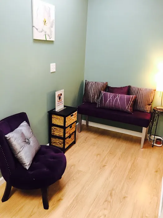 Essencial Studio Picture 8