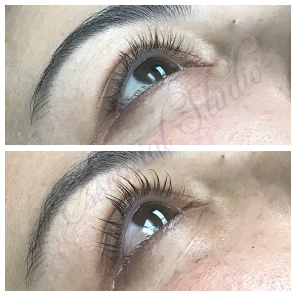 Essencial Studio Picture 10