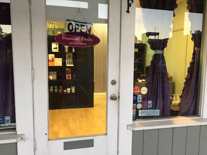 Essencial Studio Picture 7