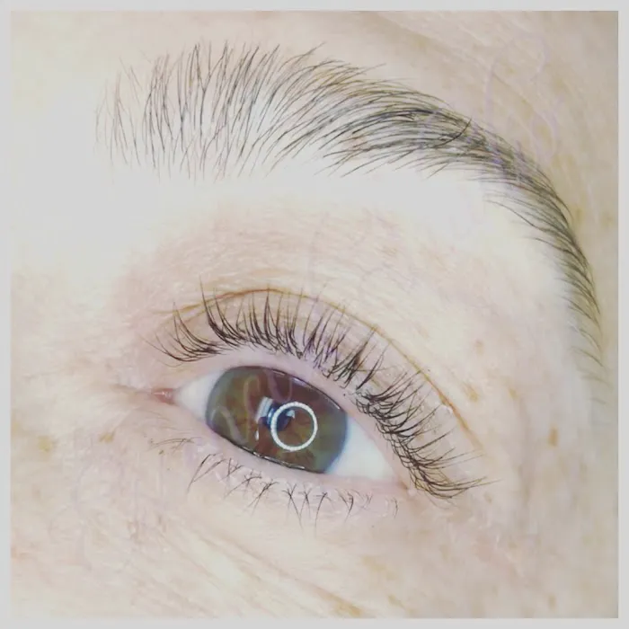 Essencial Studio Picture 9