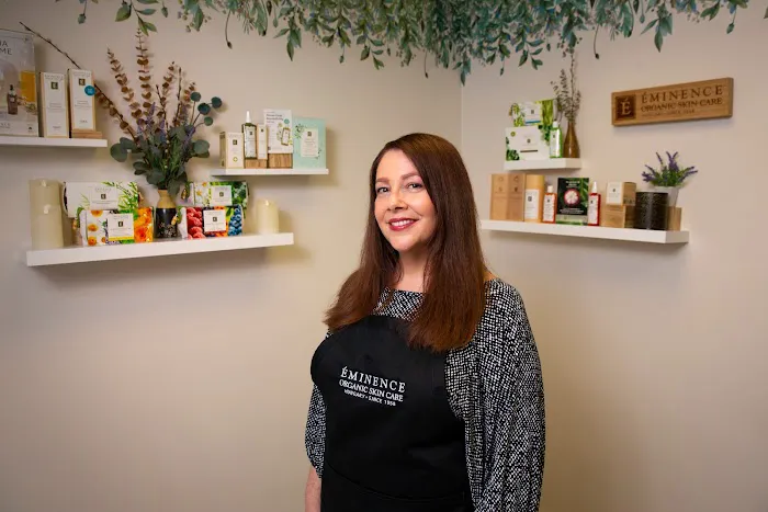 DYLightful Skincare Picture 1