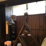 Augusta Sweet | Sacred Skincareapy