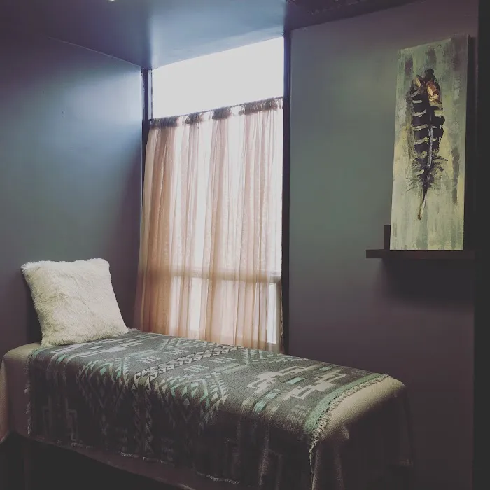 Augusta Sweet | Sacred Skincareapy Picture 2