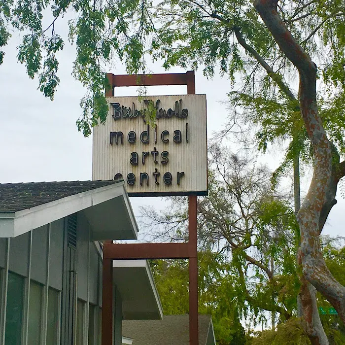 Augusta Sweet | Sacred Skincareapy Picture 3