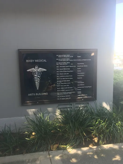 Augusta Sweet | Sacred Skincareapy Picture 5