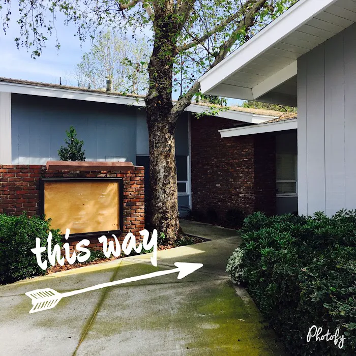 Augusta Sweet | Sacred Skincareapy Picture 6