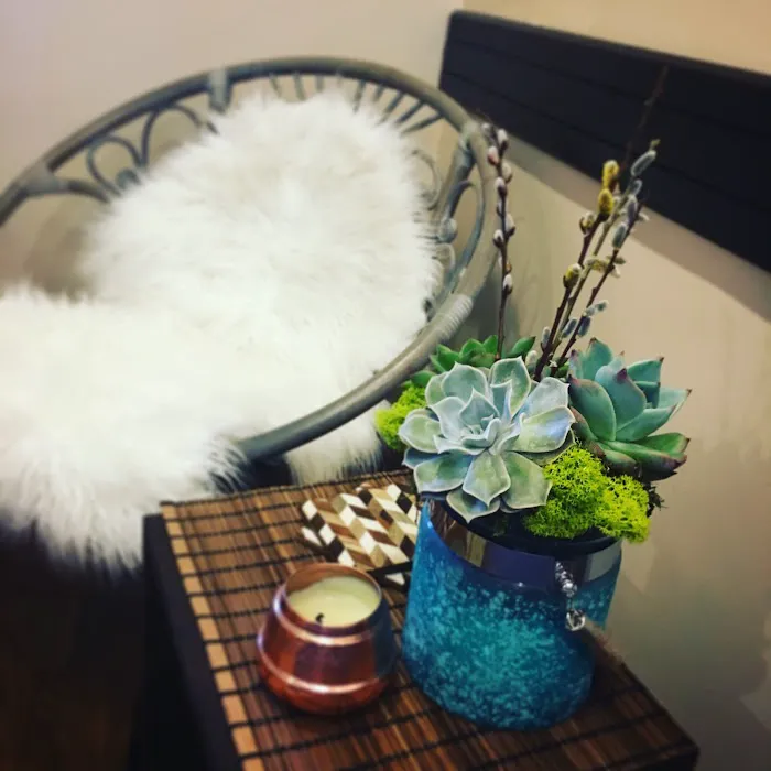 Augusta Sweet | Sacred Skincareapy Picture 7