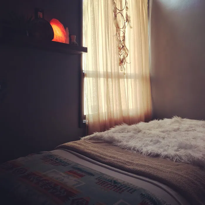 Augusta Sweet | Sacred Skincareapy Picture 9