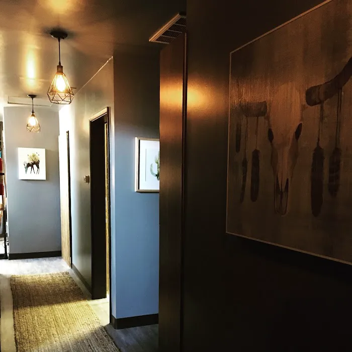 Augusta Sweet | Sacred Skincareapy Picture 10