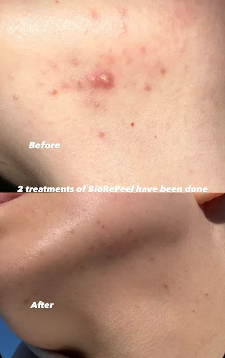 Karina Rotar Picture 3