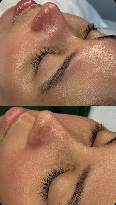 Karina Rotar Picture 1