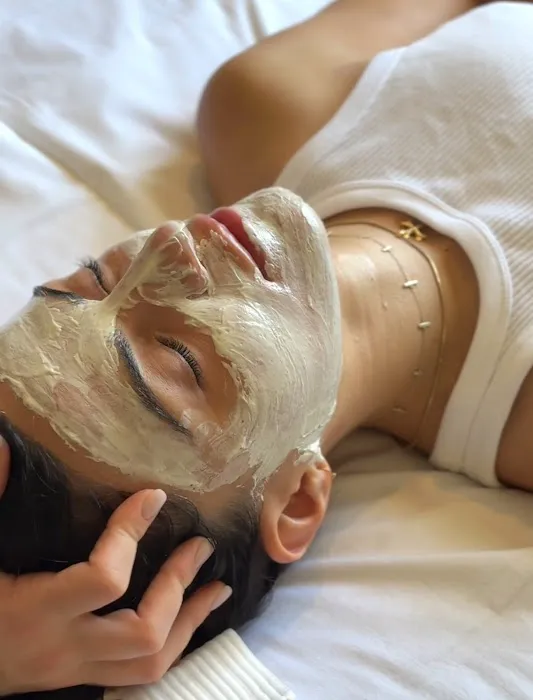 Karina Rotar Picture 2