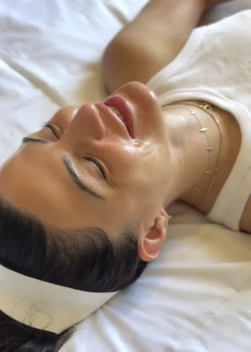 Karina Rotar Picture 5